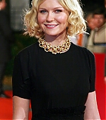 Filename=Elizabethtown_BerlinPremiere059.jpg
Filesize=83KiB
Dimensions=769x1200
Date added=Oct 21, 2022 Elizabethtown_BerlinPremiere059.jpg