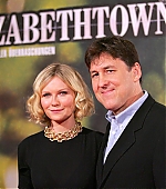 Filename=Elizabethtown_BerlinPremiere060.jpg
Filesize=94KiB
Dimensions=1200x800
Date added=Oct 21, 2022 Elizabethtown_BerlinPremiere060.jpg