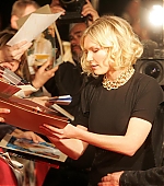 Filename=Elizabethtown_BerlinPremiere063.jpg
Filesize=102KiB
Dimensions=1200x800
Date added=Oct 21, 2022 Elizabethtown_BerlinPremiere063.jpg