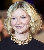 Filename=Elizabethtown_BerlinPremiere065.jpg
Filesize=127KiB
Dimensions=938x1200
Date added=Oct 21, 2022 Elizabethtown_BerlinPremiere065.jpg