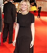 Filename=Elizabethtown_BerlinPremiere068.jpg
Filesize=74KiB
Dimensions=800x1200
Date added=Oct 21, 2022 Elizabethtown_BerlinPremiere068.jpg