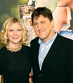 Filename=Elizabethtown_BerlinPremiere075.jpg
Filesize=104KiB
Dimensions=1200x934
Date added=Oct 21, 2022 Elizabethtown_BerlinPremiere075.jpg