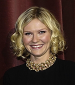 Elizabethtown_BerlinPremiere085.jpg