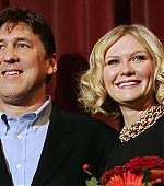 Elizabethtown_BerlinPremiere088.jpg