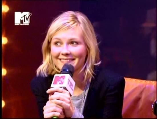 2005uktrl_34.jpg