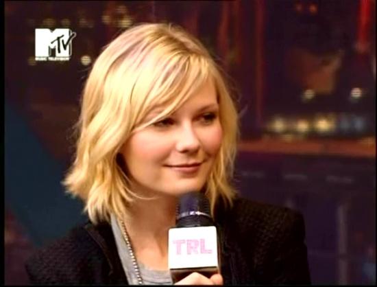 2005uktrl_52.jpg