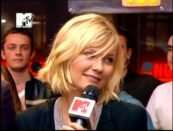 2005uktrl_69.jpg