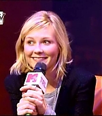 2005uktrl_34.jpg