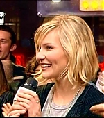 2005uktrl_64.jpg