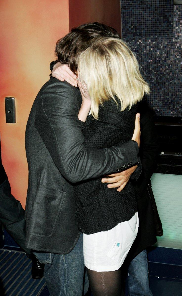 etown_ukphotocall03.jpg