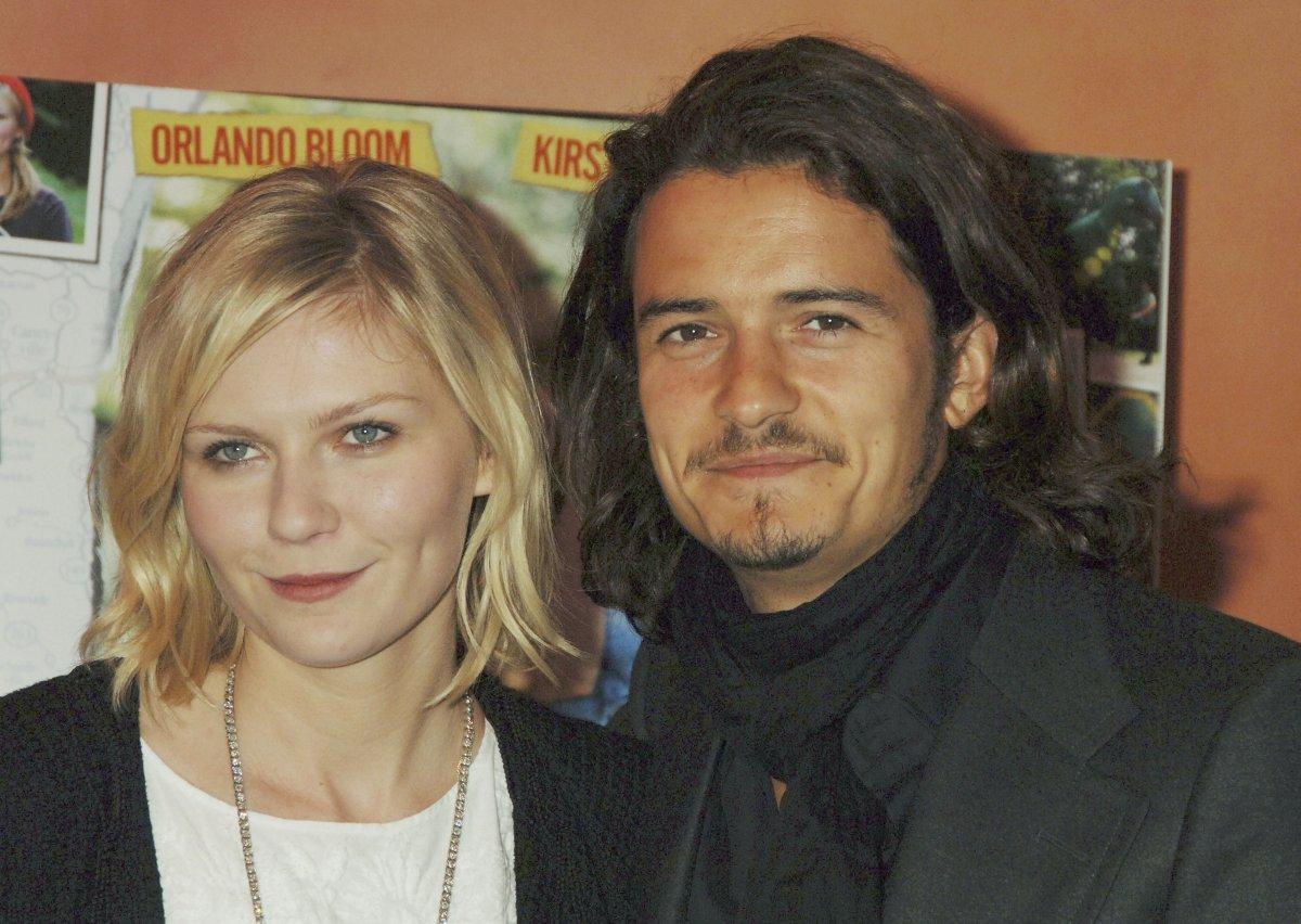 etown_ukphotocall12.jpg