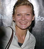 stonesparty07.jpg
