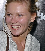Filename=stonesparty17.jpg
Filesize=110KiB
Dimensions=715x1200
Date added=Nov 10, 2005 stonesparty17.jpg