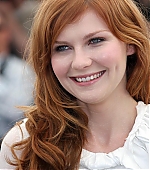 Filename=cannes_photocall03.jpg
Filesize=108KiB
Dimensions=800x1200
Date added=May 24, 2006 cannes_photocall03.jpg