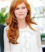 Filename=cannes_photocall15.jpg
Filesize=104KiB
Dimensions=839x1200
Date added=May 24, 2006 cannes_photocall15.jpg