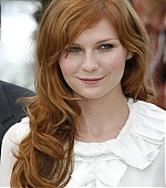 Filename=cannes_photocall37.jpg
Filesize=94KiB
Dimensions=785x1200
Date added=May 25, 2006 cannes_photocall37.jpg