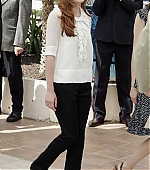 Filename=cannes_photocall39.jpg
Filesize=95KiB
Dimensions=665x1200
Date added=May 25, 2006 cannes_photocall39.jpg