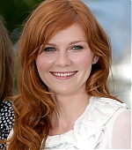 Filename=cannes_photocall43.jpg
Filesize=85KiB
Dimensions=803x1200
Date added=May 26, 2006 cannes_photocall43.jpg