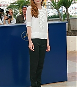 Filename=cannes_photocall49.jpg
Filesize=86KiB
Dimensions=778x1200
Date added=May 26, 2006 cannes_photocall49.jpg