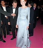 Filename=cannes_afterparty01.jpg
Filesize=88KiB
Dimensions=797x1200
Date added=May 27, 2006 cannes_afterparty01.jpg