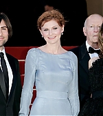 Filename=cannes_premiere03.jpg
Filesize=73KiB
Dimensions=1200x781
Date added=May 24, 2006 cannes_premiere03.jpg