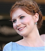 Filename=cannes_premiere05.jpg
Filesize=68KiB
Dimensions=799x1200
Date added=May 24, 2006 cannes_premiere05.jpg