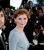 Filename=cannes_premiere06.jpg
Filesize=89KiB
Dimensions=1200x778
Date added=May 24, 2006 cannes_premiere06.jpg