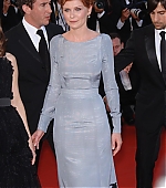 Filename=cannes_premiere07.jpg
Filesize=81KiB
Dimensions=796x1200
Date added=May 24, 2006 cannes_premiere07.jpg