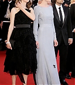 Filename=cannes_premiere09.jpg
Filesize=84KiB
Dimensions=773x1200
Date added=May 24, 2006 cannes_premiere09.jpg