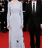 Filename=cannes_premiere12.jpg
Filesize=70KiB
Dimensions=693x1200
Date added=May 24, 2006 cannes_premiere12.jpg