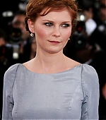 Filename=cannes_premiere13.jpg
Filesize=76KiB
Dimensions=809x1200
Date added=May 24, 2006 cannes_premiere13.jpg