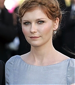 Filename=cannes_premiere18.jpg
Filesize=69KiB
Dimensions=751x1200
Date added=May 24, 2006 cannes_premiere18.jpg