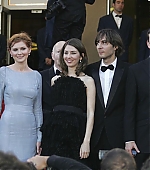 Filename=cannes_premiere19.jpg
Filesize=82KiB
Dimensions=1200x704
Date added=May 24, 2006 cannes_premiere19.jpg