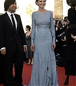 Filename=cannes_premiere23.jpg
Filesize=74KiB
Dimensions=800x1200
Date added=May 25, 2006 cannes_premiere23.jpg