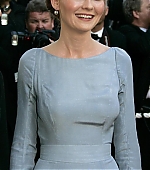 Filename=cannes_premiere24.jpg
Filesize=70KiB
Dimensions=690x1200
Date added=May 25, 2006 cannes_premiere24.jpg