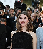 Filename=cannes_premiere26.jpg
Filesize=91KiB
Dimensions=1200x768
Date added=May 25, 2006 cannes_premiere26.jpg