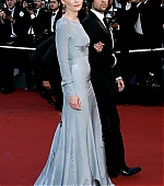 Filename=cannes_premiere28.jpg
Filesize=89KiB
Dimensions=806x1200
Date added=May 25, 2006 cannes_premiere28.jpg
