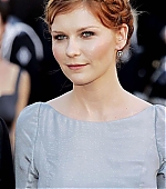 Filename=cannes_premiere35.jpg
Filesize=107KiB
Dimensions=800x1200
Date added=May 25, 2006 cannes_premiere35.jpg