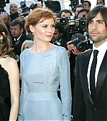 Filename=cannes_premiere39.jpg
Filesize=98KiB
Dimensions=1200x800
Date added=May 25, 2006 cannes_premiere39.jpg