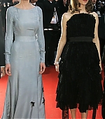 Filename=cannes_premiere54.jpg
Filesize=95KiB
Dimensions=731x1200
Date added=May 26, 2006 cannes_premiere54.jpg