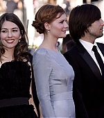 Filename=cannes_premiere68.jpg
Filesize=104KiB
Dimensions=1200x878
Date added=May 26, 2006 cannes_premiere68.jpg