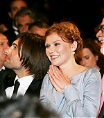 Filename=cannes_premiere72.jpg
Filesize=94KiB
Dimensions=1200x800
Date added=May 26, 2006 cannes_premiere72.jpg
