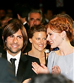 Filename=cannes_premiere74.jpg
Filesize=97KiB
Dimensions=1200x800
Date added=May 26, 2006 cannes_premiere74.jpg
