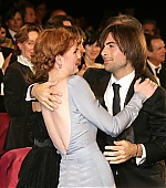 Filename=cannes_premiere75.jpg
Filesize=95KiB
Dimensions=1200x800
Date added=May 26, 2006 cannes_premiere75.jpg