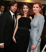 Filename=cannes_reception02.jpg
Filesize=77KiB
Dimensions=800x1200
Date added=May 25, 2006 cannes_reception02.jpg