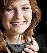 cannes_presscon01.jpg