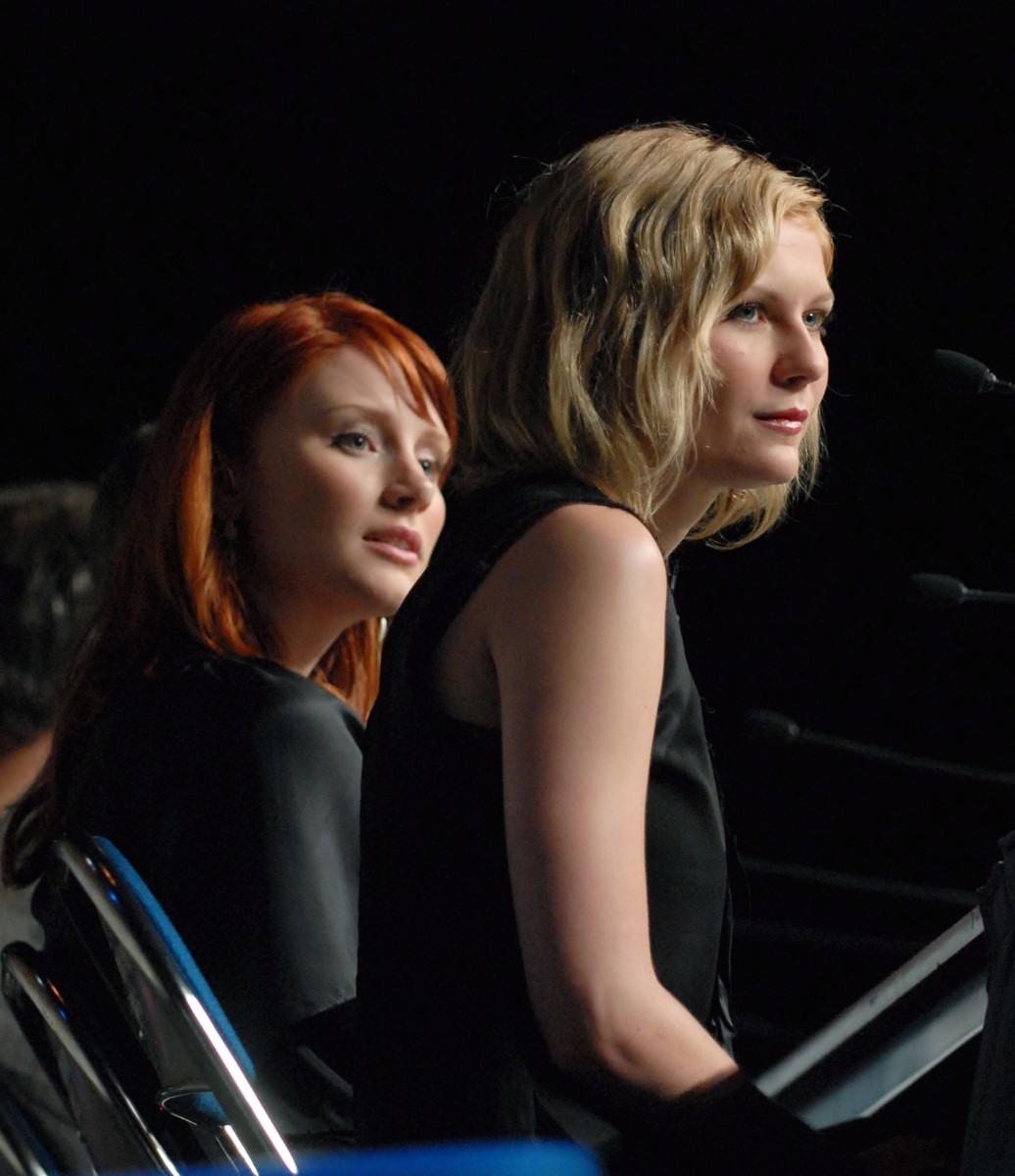 ComicCon2006_06.jpg
