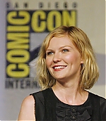 Filename=ComicCon2006_04.jpg
Filesize=92KiB
Dimensions=948x1200
Date added=Nov 09, 2008 ComicCon2006_04.jpg