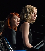 Filename=ComicCon2006_06.jpg
Filesize=79KiB
Dimensions=1036x1200
Date added=Nov 09, 2008 ComicCon2006_06.jpg