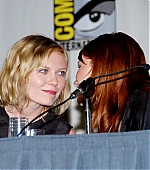 Filename=ComicCon2006_09.jpg
Filesize=86KiB
Dimensions=1200x803
Date added=Nov 09, 2008 ComicCon2006_09.jpg